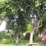 Pousada Portal De Buzios
