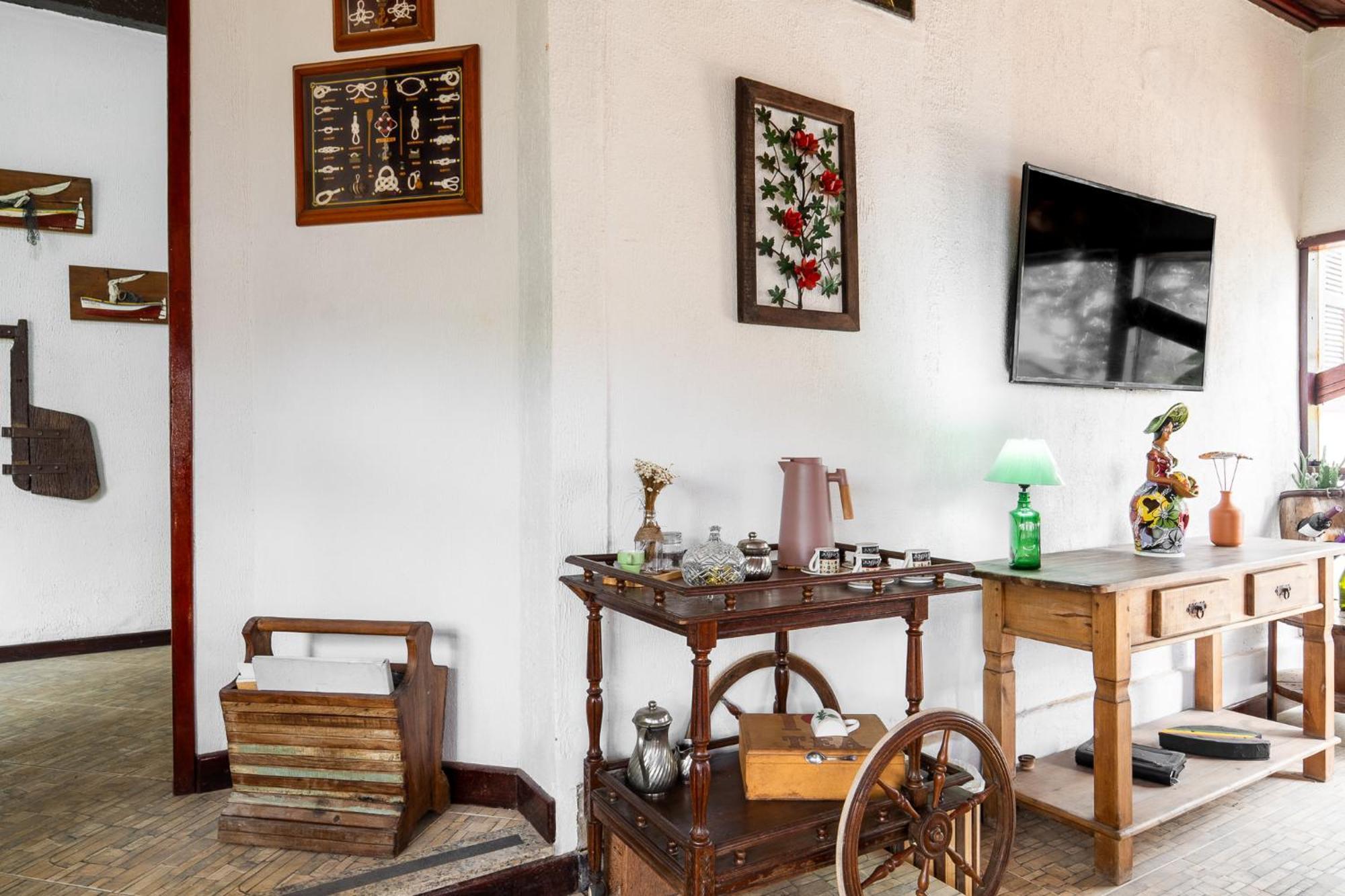 Portal De Búzios